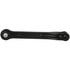 TC8023 by DELPHI - Suspension Trailing Arm