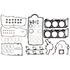 95-3545 by MAHLE - Engine Gasket Set