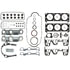 Mahle 95-3553 Engine Gasket Set Engine Kit Gasket Set