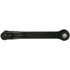 TC8023 by DELPHI - Suspension Trailing Arm