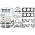 Mahle 95-3552 Engine Gasket Set Engine Gasket Set