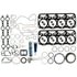 95-3584 by MAHLE - Engine Gasket Set