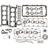 95-3585 by MAHLE - Engine Gasket Set