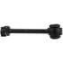 TC8045 by DELPHI - Suspension Stabilizer Bar Link