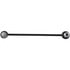 TC8046 by DELPHI - Suspension Stabilizer Bar Link