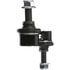 TC8046 by DELPHI - Suspension Stabilizer Bar Link