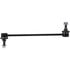 TC8046 by DELPHI - Suspension Stabilizer Bar Link