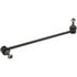 TC8047 by DELPHI - Suspension Stabilizer Bar Link Kit