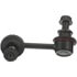 TC8049 by DELPHI - Suspension Stabilizer Bar Link