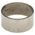 A221 by MAHLE - Engine Harmonic Balancer Repair Sleeve