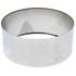Mahle A237 Engine Main Bearing Repair Sleeve Engine Main Bearing Repair Sleeve