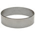 Mahle A346 Engine Crankshaft Repair Sleeve Engine Crankshaft Repair Sleeve
