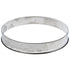 Mahle A354 Engine Crankshaft Repair Sleeve Engine Crankshaft Repair Sleeve