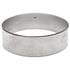 Mahle A340 Engine Crankshaft Repair Sleeve Engine Crankshaft Repair Sleeve