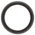 B25212 by MAHLE - Distributor Mounting Gasket