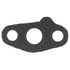 Mahle B25210 Engine Oil Pump Gasket Engine Oil Pump Gasket