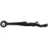 TC8066 by DELPHI - Control Arm