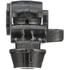 TC8066 by DELPHI - Control Arm