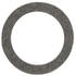Mahle B25941 Distributor Mounting Gasket Distributor Mounting Gasket