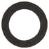 Mahle B26466 Distributor Mounting Gasket Distributor Mounting Gasket