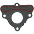 Mahle B31822 Engine Camshaft Gasket Engine Camshaft Gasket