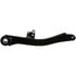 TC8074 by DELPHI - Suspension Trailing Arm