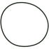 B31993 by MAHLE - Engine Oil Pump Seal