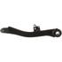 TC8075 by DELPHI - Suspension Trailing Arm