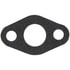 Mahle B32041 Engine Oil Pump Gasket Engine Oil Pump Gasket