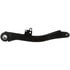 TC8075 by DELPHI - Suspension Trailing Arm