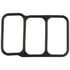 B32047 by MAHLE - Fuel Injection Idle Air Control Valve Gasket