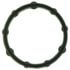Mahle B32189 Engine Oil Cooler Gasket Engine Oil Cooler Gasket