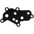B32194 by MAHLE - Engine Oil Pressure Relief Valve Gasket