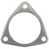 Mahle B32256 Turbocharger Inlet Gasket Turbocharger Inlet Gasket