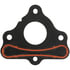 B32270 by MAHLE - Engine Camshaft Gasket