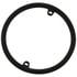 B32299 by MAHLE - Engine Oil Cooler Gasket