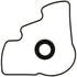 Mahle B32306 Engine Oil Pump Gasket Engine Oil Pump Gasket