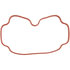 Mahle B32309 Engine Intake Manifold End Seal Engine Intake Manifold End Seal