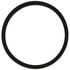 B32300 by MAHLE - Engine Oil Cooler Gasket