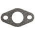 B32303 by MAHLE - Secondary Air Injection Pump Check Valve Gasket