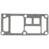 Mahle B32324 Engine Oil Filter Adapter Gasket Engine Oil Filter Adapter Gasket