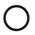 Mahle B32563 Distributor O-Ring Distributor O-Ring