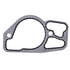 Mahle B32600 Engine Oil Pump Gasket Engine Oil Pump Gasket