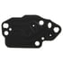 Mahle B32588 Engine Variable Valve Timing (VVT) Solenoid Gasket Engine Variable Timing Solenoid Gasket