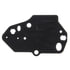 Mahle B32589 Engine Variable Valve Timing (VVT) Solenoid Gasket Engine Variable Timing Solenoid Gasket