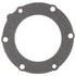 Mahle B32793 Transfer Case Gasket Set Transfer Case Gasket Set