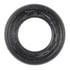 B32824 by MAHLE - Engine Oil Drain Plug Gasket