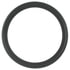 Mahle B33281 Engine Oil Cooler Seal Engine Oil Cooler Seal