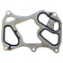 B33294 by MAHLE - Engine Oil Cooler Gasket