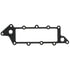 B33280 by MAHLE - Engine Oil Filter Adapter Gasket